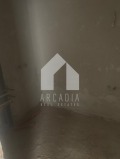 Продава 2-СТАЕН, гр. Пловдив, Тракия, снимка 5