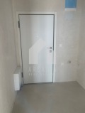 Продава 2-СТАЕН, гр. Пловдив, Тракия, снимка 6