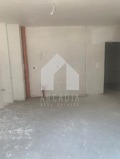 Продава 2-СТАЕН, гр. Пловдив, Тракия, снимка 3