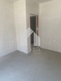 Продава 2-СТАЕН, гр. Пловдив, Тракия, снимка 4