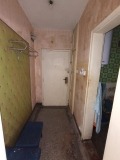 Продава 2-СТАЕН, гр. Русе, Здравец, снимка 3