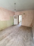 Продава 2-СТАЕН, гр. Русе, Здравец, снимка 2
