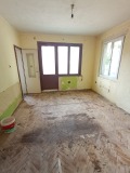 Продава 2-СТАЕН, гр. Русе, Здравец, снимка 8