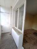 Продава 2-СТАЕН, гр. Русе, Здравец, снимка 5