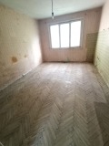 Продава 2-СТАЕН, гр. Русе, Здравец, снимка 1