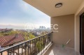 Продава 3-СТАЕН, гр. Варна, Бриз, снимка 7