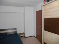 Продава 3-СТАЕН, гр. Благоевград, Широк център, снимка 14