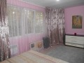 Продава 3-СТАЕН, гр. Благоевград, Широк център, снимка 9