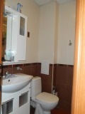 Продава 3-СТАЕН, гр. Благоевград, Широк център, снимка 11