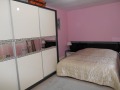 Продава 3-СТАЕН, гр. Благоевград, Широк център, снимка 8
