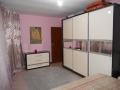 Продава 3-СТАЕН, гр. Благоевград, Широк център, снимка 10