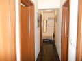 Продава 3-СТАЕН, гр. Благоевград, Широк център, снимка 6