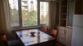 Продава 3-СТАЕН, гр. София, Стрелбище, снимка 1