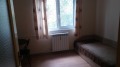 Продава 3-СТАЕН, гр. София, Стрелбище, снимка 11