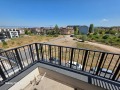 Продава 3-СТАЕН, гр. София, Витоша, снимка 2
