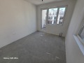 Продава 3-СТАЕН, гр. София, Витоша, снимка 5
