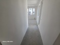 Продава 3-СТАЕН, гр. София, Витоша, снимка 8