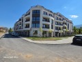 Продава 3-СТАЕН, гр. София, Витоша, снимка 13