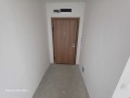 Продава 3-СТАЕН, гр. София, Витоша, снимка 11