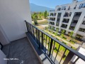 Продава 3-СТАЕН, гр. София, Витоша, снимка 6