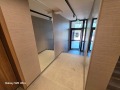 Продава 3-СТАЕН, гр. София, Витоша, снимка 12