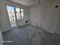Продава 3-СТАЕН, гр. София, Витоша, снимка 1