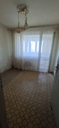 Продава 3-СТАЕН, гр. Бургас, Славейков, снимка 8