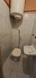 Продава 3-СТАЕН, гр. Бургас, Славейков, снимка 11