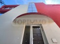 Продава 3-СТАЕН, гр. Варна, Галата, снимка 3