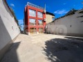 Продава 3-СТАЕН, гр. Варна, Галата, снимка 4