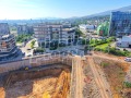 Продава 4-СТАЕН, гр. София, Манастирски ливади, снимка 11