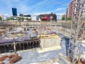 Продава 4-СТАЕН, гр. София, Манастирски ливади, снимка 16