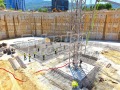Продава 4-СТАЕН, гр. София, Манастирски ливади, снимка 14
