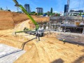 Продава 4-СТАЕН, гр. София, Манастирски ливади, снимка 10