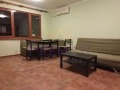 Продава 4-СТАЕН, гр. София, Павлово, снимка 3