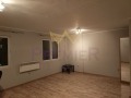 Продава 4-СТАЕН, гр. София, Павлово, снимка 4