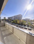 Продава МНОГОСТАЕН, гр. София, Люлин 3, снимка 9
