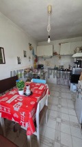 Продава ЕТАЖ ОТ КЪЩА, гр. Добрич, ЖП Гара, снимка 6