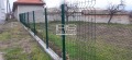 Продава КЪЩА, с. Васил Друмев, област Шумен, снимка 3