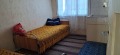 Продава КЪЩА, с. Овча могила, област Велико Търново, снимка 15