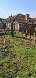 Продава КЪЩА, с. Овча могила, област Велико Търново, снимка 5