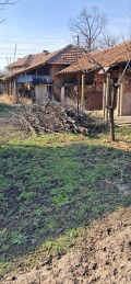 Продава КЪЩА, с. Овча могила, област Велико Търново, снимка 9