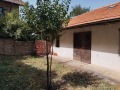 Продава КЪЩА, гр. Брезник, област Перник, снимка 15
