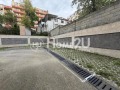 Продава ГАРАЖ, ПАРКОМЯСТО, гр. Варна, Левски 2, снимка 2