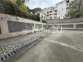 Продава ГАРАЖ, ПАРКОМЯСТО, гр. Варна, Левски 2, снимка 1