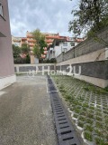Продава ГАРАЖ, ПАРКОМЯСТО, гр. Варна, Левски 2, снимка 3