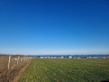 Продава ПАРЦЕЛ, гр. Черноморец, област Бургас, снимка 2