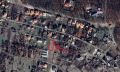 Продава ПАРЦЕЛ, гр. Хасково, в.з. Хасково, снимка 1