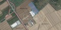 Продава ПАРЦЕЛ, гр. Бургас, Ветрен, снимка 2
