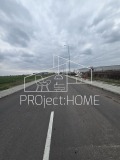 Продава ПАРЦЕЛ, гр. Бургас, Ветрен, снимка 1
